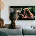 Ovih pet HBO serija vredno je pogledati od prve do poslednje epizode