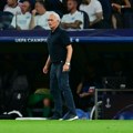 Žestok odgovor Murinju: Atletiko objavio poruku koja će odjeknuti u Madridu!