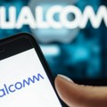 Qualcomm stavlja kamere u slušalice: AI će gledati ono što vi gledate