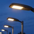 Odobrena sredstva za novu javnu rasvetu u Novom Pazaru: planirana zamena 2.000 lampi
