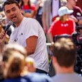 Kako je obezbeđivan Čarli Kirk: bez procene rizika i plana