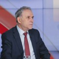 Ponoš: Nebezbedni su putevi, ulice škole, fabrike, hrana, država...