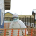 Horor! Političar pretučen nasmrt nakon što je govorio o eboli: Pretukli ga, opljačkali, a potom zapalili njegovu kuću