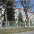 U Rumi uskoro kreće uređenje urbanih džepova: Radost za građane, opština raspisala tender za 119,35 miliona dinara