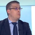 Ivan Ninić: Šapićevi dani na mestu gradonačelnika su odbrojani
