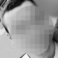 Ovo je Marko (25) koji je poginuo kod Šapca: Pre godinu dana postao otac, stradao u jezivoj nesreći