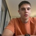 Mateja Dodić zvanično igrač Nanta