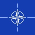 NATO: Rusija nema razloga da brine zbog nuklearne vežbe