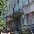 Profesori niškog Filozofskog fakulteta traže plate