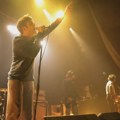 Rasprodat koncert Fontaines D.C. u Beogradu