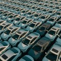 Nemačka i Francuska novim pravilima otežavaju kineskim automobilima pristup evropskim subvencijama