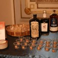 Podrum Palić 1896 obeležava 130 godina tradicije kroz kulturni program "Intermezzo Experience"