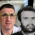 Kristijan Golubović se oglasio nakon smrti Giškine sestre: "Oduvek si govorila - 'Da mi je da odem kod svoga brata'"