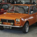 Pedeset godina Fiata 127: Kako su jednostavnost i pametna rešenja osvojili svet