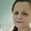 Oglasila se Mala Cana iz bolnice nakon operacije: Majka se ne odvaja od nje, a pored kreveta drži njegovu sliku
