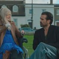 HBO originalni dokumentarni film „Nadohvat dodira“ od 26. novembra na HBO Maxu