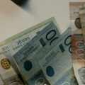 Danas ističe rok za plaćanje poreza: Poslednji dan za izmirenje važnih finansijskih obaveza za dve grupe građana
