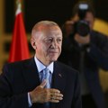 Erdoganova inauguracija: Svečanosti prisustvuje 21 šef države i 13 premijera