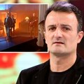 Ivan Milinković više nije u kontaktu sa kolegama iz grupe "Legende": Pevač nakon 4 godine otkrio istinu
