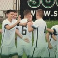 Partizan u finalu, Hrvati izbacili Zvezdu (video)