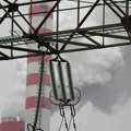 Повећано смртоносно загађење из термоелектрана на угаљ на Западном Балкану