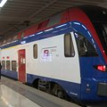 Kuda sve možemo putovati vozom po Srbiji?