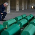 Gradonačelnik Srebrenice: Nisam vređao 'Majke Srebrenice', govorio sam o predsednici tog udruženja