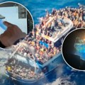 Istraga o tragediji u Grčkoj otkrila šokantne podatke: Obalska straža napravila grešku koja je dovela do pogibije 700…