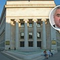 Lova do krova: Najbogatiji čovek među hrvatskim zvaničnicima, plata mu je više od dva puta veća od Plenkovićeve