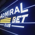 AdmiralBet i Sportske vam predstavljaju - Noćni bonus tiket! Derbi do derbija!