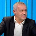 Linta: Optužnica protiv Dodika pravno nasilje u suprotnosti sa Ustavom BiH