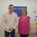 Odbornik Miodrag Stanković protiv poskupljenja grejanja i traži da se ukine „Oko Sokolovo“
