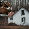 Bizarni običaj dugo se zadržao na jugu Srbije: Mladoženjina mama tokom bračne noći mora da uradi nešto morbidno