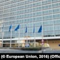 EU zabrinuta da bi odluka vlasti Severne Mitrovice mogla uticati na bezbednost