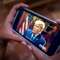 Suđenje Trampu prenosiće Jutjub i televizija