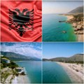 Kumbaro: Albaniju za osam meseci posetilo 7,2 miliona turista
