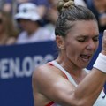 Skandal kakav se ne pamti Nekadašnja prva teniserka sveta suspendovana na četiri godine