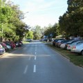 Proširuju zonu naplate: Novosađani će morati da izdvoje dodatni novac za parkiranje