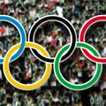Srbija za Olimpijske igre u Parizu sada ima tim od 44 člana, među njima i Mitrovčani