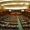 Prištinska skupština usvojila Rezoluciju o događajima u Banjskoj: Evo koga optužuje za sukob u Banjskoj