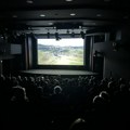 Veliko interesovanje Zlatiboraca za film „Zlatibor, planina bogova“, producenta Olivera Paunovića