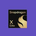 Nezvanične specifikacije Snapdragon X Elite čipa obećavaju alternativu Apple M seriji procesora