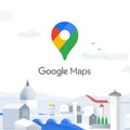 Kako je Google Maps postao igra