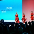 Kombinacija stila i odgovornosti: Belgrade Fashion Week za bolju budućnost