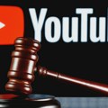 YouTube pod optužbama za špijuniranje zbog zabrane blokera reklama, krivične prijave u EU