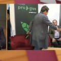 Opozicioni UREDNIK: Ja ne bih stavio ruku na panj da Dačić neće izdati Vučića prvom prilikom