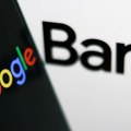 Google podnosi tužbu zbog lažne verzije Barda