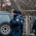 Naručeno ubistvo u Prištini, umešan pripadnik KBS-a