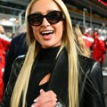 Paris Hilton otkrila zbog čega je odlučila da decu dobije uz pomoć surogat majke: Glavni razlog je poremećaj