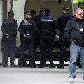 Dojave o bombama u školama u Srbiji: Roditelji ljuti i uplašeni, đaci se navikli na prekide nastave